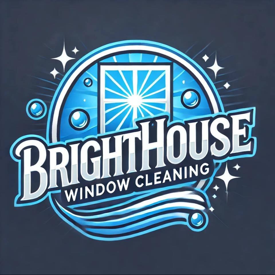 Sparklean Windows & Pressure Washing Perth